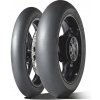 Dunlop 120/70 R17 KR106 F Medium Slick TL