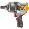 INGCO Pneumatický impulzný skrutkovač 3/4