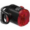 Lezyne Light Rear Femto Usb Drive Rear Black