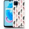 Picasee ULTIMATE CASE pro Realme C11 (2021) - Pírka 2