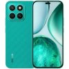 Smartphony Honor X8c 8GB/256GB 6,7