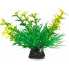 Umelá rastlina Terra Natura 10 x 1 x 1cm