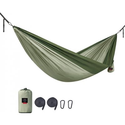 Naturehike Ultralight pre 1 osobu