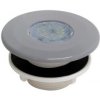 Vágner Pool SeaMAID Svetlo šedá 18 LED biela, 6 W, pre predvyrobené bazény