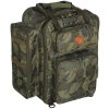 GIANTS FISHING Batoh Gaube Large Rucksack