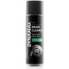 DYNAMAX Čistič bŕzd 500ML DXC1