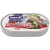 Nekton Filety zo sleďa v paradajkovej omáčke 170 g