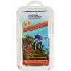 Ocean Nutrition Red Seaweed 8g