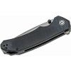 CIVIVI Brazen G10