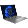 LENOVO IdeaPad 5 Pro 16IAH10 Luna Grey (83JM001WCK) Core Ultra 9 285H / Intel AI Boost / 16,0