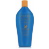 Shiseido Sun Care Expert Sun Protector Face & Body Lotion opaľovacie mlieko na tvár a telo SPF50+ 300 ml
