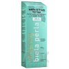Biela perla White & fresh moringa zubná pasta bieliaca 1x75 ml