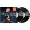 Houston Whitney: My Love Is Your Love (Re-Issue) - 2Vinyl (LP)