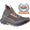 La Sportiva Prodigio Hike GTX W onyx/rosebay