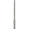 Bosch Vrták do betónu SDS-plus-5X, pr. 7 mm, L 160 mm 2608833786