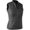 Deerhunter Heat Inner Waistcoat vyhrievaná