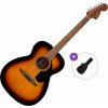Fender California Standard Monterey