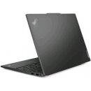 Notebook Lenovo ThinkPad E16 G1 21JT001VCK