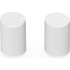 Sonos Era 100 Pro