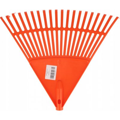Plast Schmith 0 x 43 cm