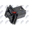NTY Spínač, zámok dverí EZC-CT-009