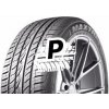 MAXTREK FORTIS T5 285/45 R22 114V XL