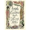 Angela Carters Book Of Fairy Tales - Angela Carter, Little, Brown Book Group