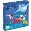 DJECO Hra Space crystal