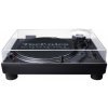 Technics SL-1210MK7EG - černá