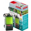 Filter EHEIM Pickup 60 vnutorný (1ks)
