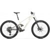 Mondraker Sly R Optic 2026