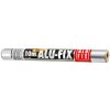 ALU FIX ALOBAL 10M 30CM