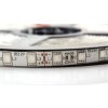 LED pásek Premium Line lighting SMD 5050, 60LED/m, 5m, červená, IP20, 12V