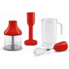 Smeg HBAC11RD