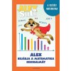 Alex Suli - 4. osztály matematika