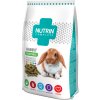 NUTRIN Complete Králik Rabbit 400 g