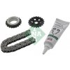 Sada reťazí, pohon olejového čerpadla Schaeffler INA 558 0120 10