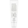Dr. Althea Regeneračný pleťový krém - Resveratrol 345NA Intensive Repair Cream with Resveratrol - 50 ml