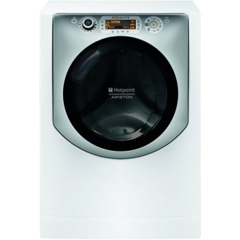 Hotpoint AQD 970D 49 EU/B