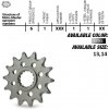 MOTO-MASTER 2311 13