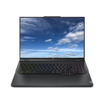 Lenovo Legion Pro 5 83DF0034CK