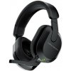 Herní bezdrátová sluchátka Turtle Beach STEALTH 600PS GEN3, PS5/ PS4, PC, Nintendo, Bluetooth, černá