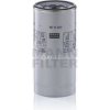 Palivový filter MANN FILTER WK 11 023 z
