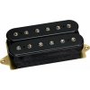 DiMarzio D Activator Bridge DP220