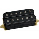 DiMarzio D Activator Bridge DP220