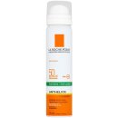 La Roche-Posay Anthelios Face spray SPF50 75 ml