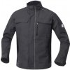 ARDON URBAN+ PRACOVNÁ MONTERKOVÁ BUNDA TMAVOSIVÁ H6508 - XS