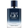 Giorgio Armani Acqua Di Gio Profondo parfumovaná voda pánska 50 ml