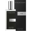 Yodeyma Peak parfumovaná voda pánská 50 ml