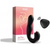 Honey Play Box Joi Pro Black Red
